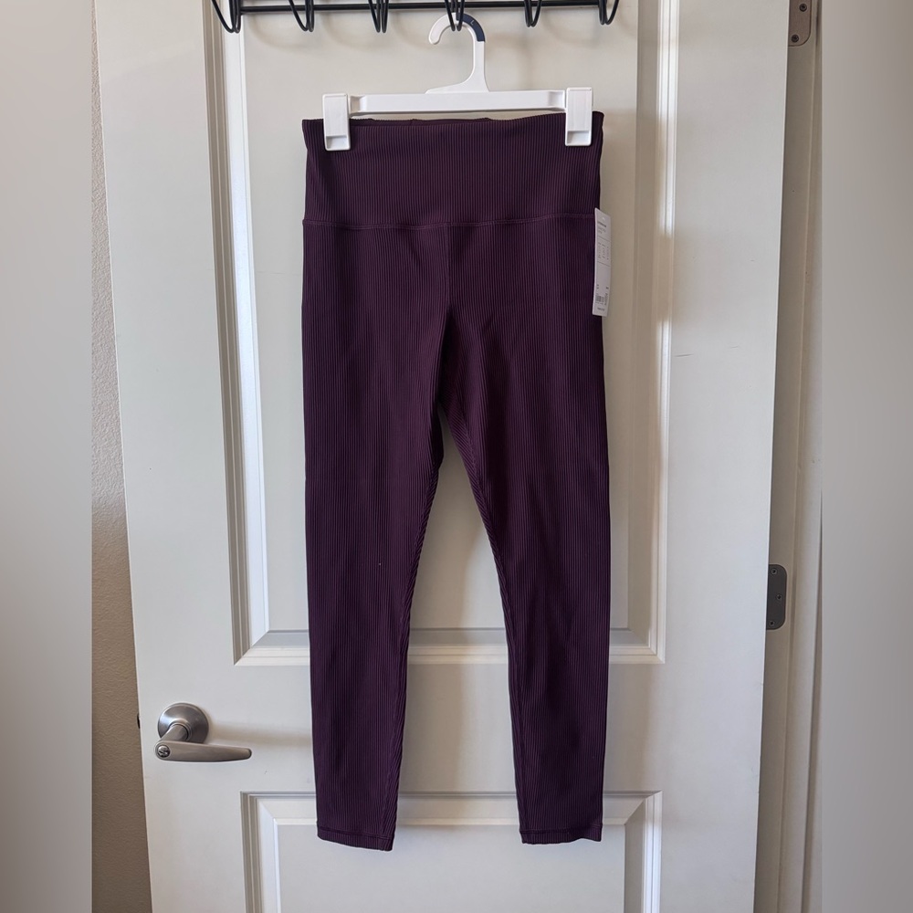 Athleta Size Medium